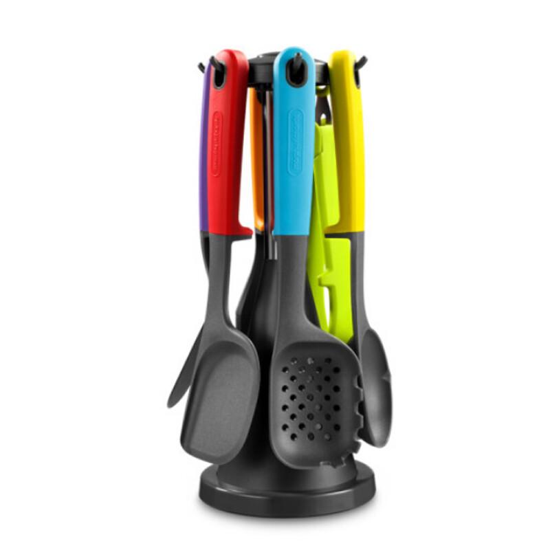 

Morphy Richards Multifunction Set MR1032