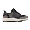 Cruyff Mens Rayado Trainers