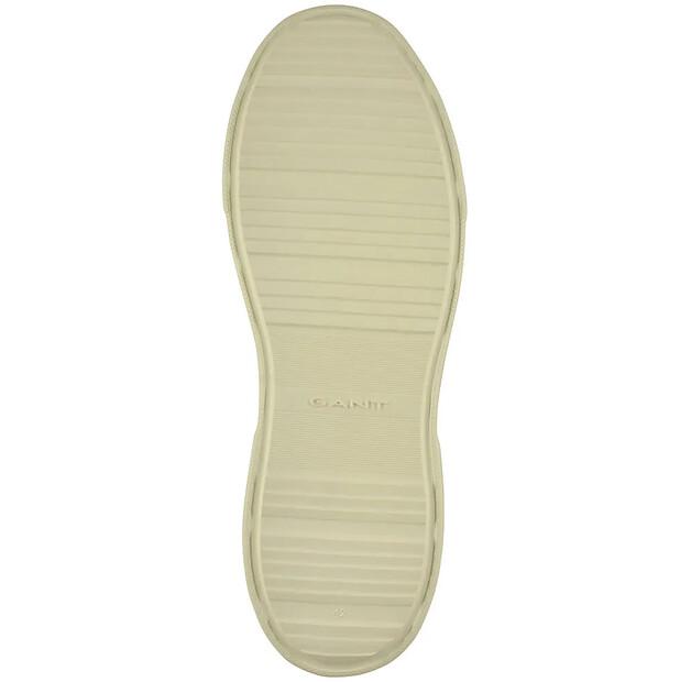 Gant Кросовки Joree