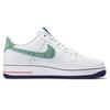 Nike x DeAaron Fox x Brittney Griner Air Force 1 Low 'Pregame Pack - Music' Men's CW6015-100