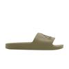 Adidas Adilette Aqua Slides Olive Strata Unisex Sneakers Green IF7372