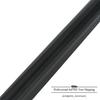 Quality Sunroof Weatherstrip Glass Seal Gasket For GMC Sierra 1500 Yukon / XL