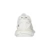 Balenciaga Kids Track.2 Low-top Sneakers 690494W3GN19000