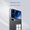 Langling Full-Coverage Protective Phone Cases