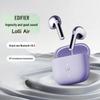 Edifier Lolli Air True Wireless Bluetooth Earbuds
