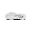 Αθλητικά Παπούτσια Unisex Air Max 95 OG White Pure Platinum HM8755-100