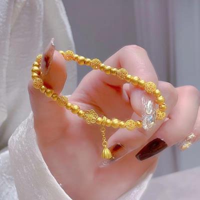Pulseras – Pulseras múltiples