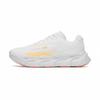 Halo Runner SE Lightweight Comfort Stable Cushioned Firm Grip Support Rebound Low Running Shoes Men Distant Gray 6008994-023