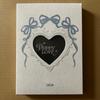 [USED] ILLIT PHOTOBOOK PUPPY LOVE