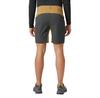 Helly Hansen Шорты Vika Tur