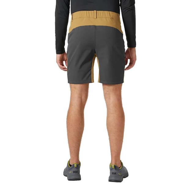 Helly Hansen Шорты Vika Tur