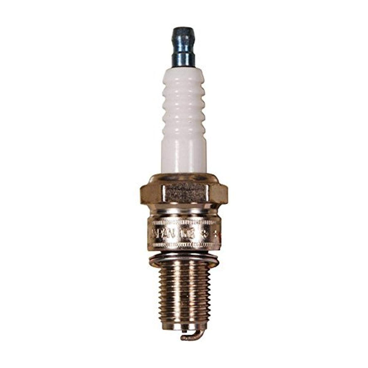 

DENSO Spa-Cup Plug W27ESR-U Product Number: V91104045