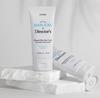 Etude Soonjung Director Mineral Sunscreen SPF50+ PA++++ (50ml + 20ml)