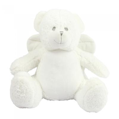 Mumbles Zippie Engel Teddybär