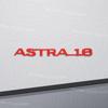 1 Pezzo Lega di Zinco VECTRA ASTRA 1.6 Logo Vauxhall OPC LINE GTC Portellone Auto Emblema Metallico 3D Adesivo Distintivo Posteriore Accessori