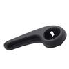 Kia K2 Forte KXcross Seat Back & Height Adjust Handle Wrench