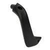 Interior Door Pull Handle D2BB A23943 CA35B8 Front Or Rear Left Replacement for Fiesta 2011 To 2020