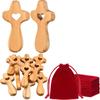 Accesorii de petrecere – Accesorii pentru ceremonii și petreceri
