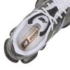 U2000PCD New Balance ABZORB 2000 Pearl Grey Black (Men's)