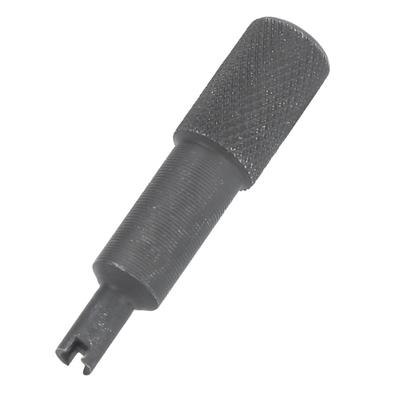 Professional Valve Core Remover Removal Installation Tool Aluminum Alloy 080183