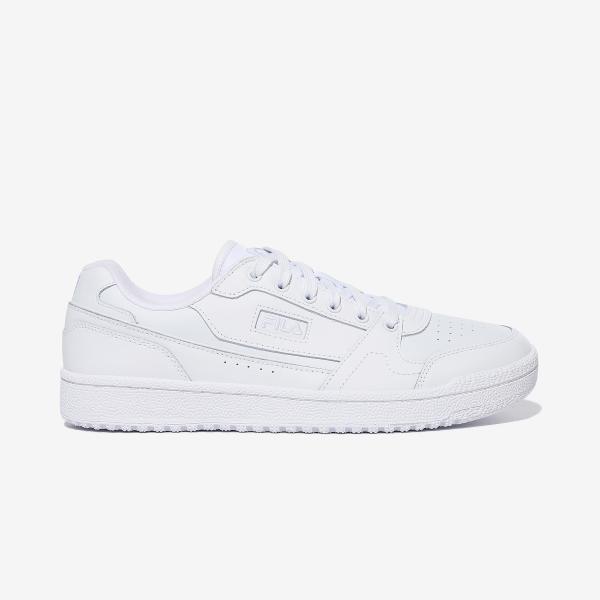 

Fila Targa Forte WhiteWhiteWhite/230