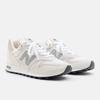 U1300WH 1300 Made In USA White (Men's)