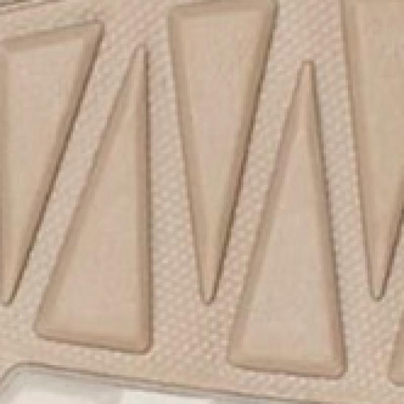Teva Women S Hurricane Xlt2 Stvf2519235 SSm