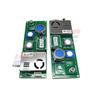 ZPHS01B Smart Home Gas Sensor Module for Fresh Air Ventilation