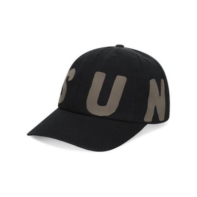 Berretti e cappelli – Berretti e cappelli con visiera