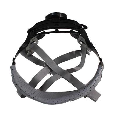 Sospensione per casco MSA V-Gard 10180493