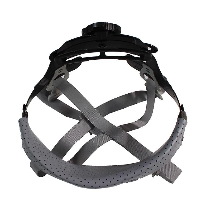 MSA V-Gard 10180493 Helmet Suspension