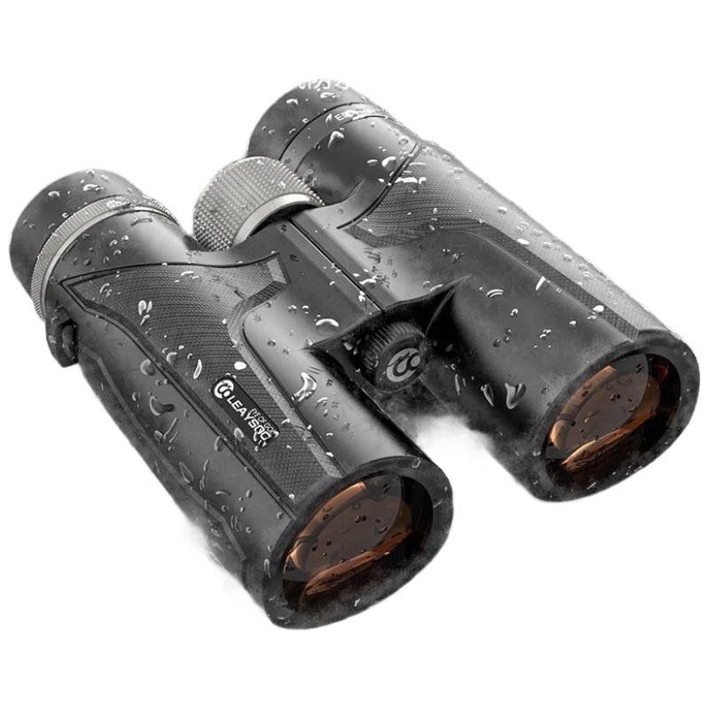 

Leaysoo Phantom 12X42ED Binoculars