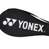 YONEX Original Badmintonschläger Tasche