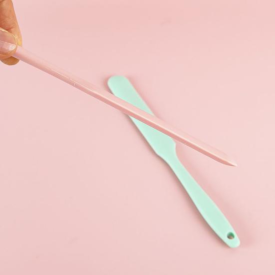 Уникальные шпатели для масла — фото 6