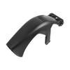 Rear Fender for Ninebot MAX G3 Electric Scooter Wheel Splash Proof Mudguard Tyre Cover Splash Guard Replacement Parts