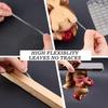 Double Sided Gel Glue Pad Adhesive Dots Fastener Strong Oval Self Adhesive Tape DIY Action Figures Carpet Poster Fixing Tape Pad