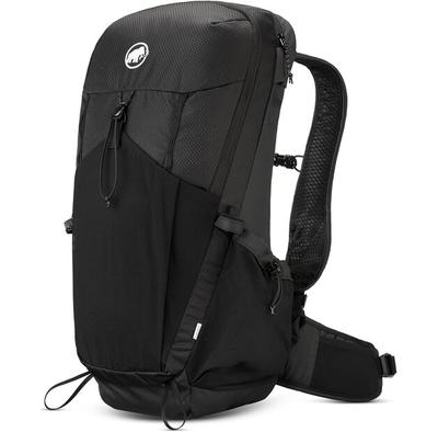 Backpack Mammut Ducan 22 Black (2530-01220-0001)
