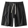 Trendy Running Fitness Export Export Sports Shorts