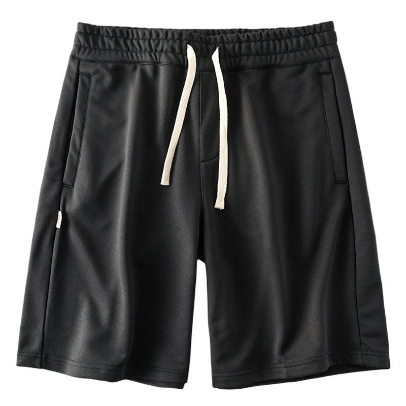 Trendy Running Fitness Export Export Sports Shorts
