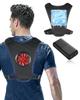 [Bornet] Peltier Cooling Vest [2026 Latest ArcTEC Peltier Element, 20000mAh BMS High Capacity] Cooling Suit -32℃ Instant Cooling