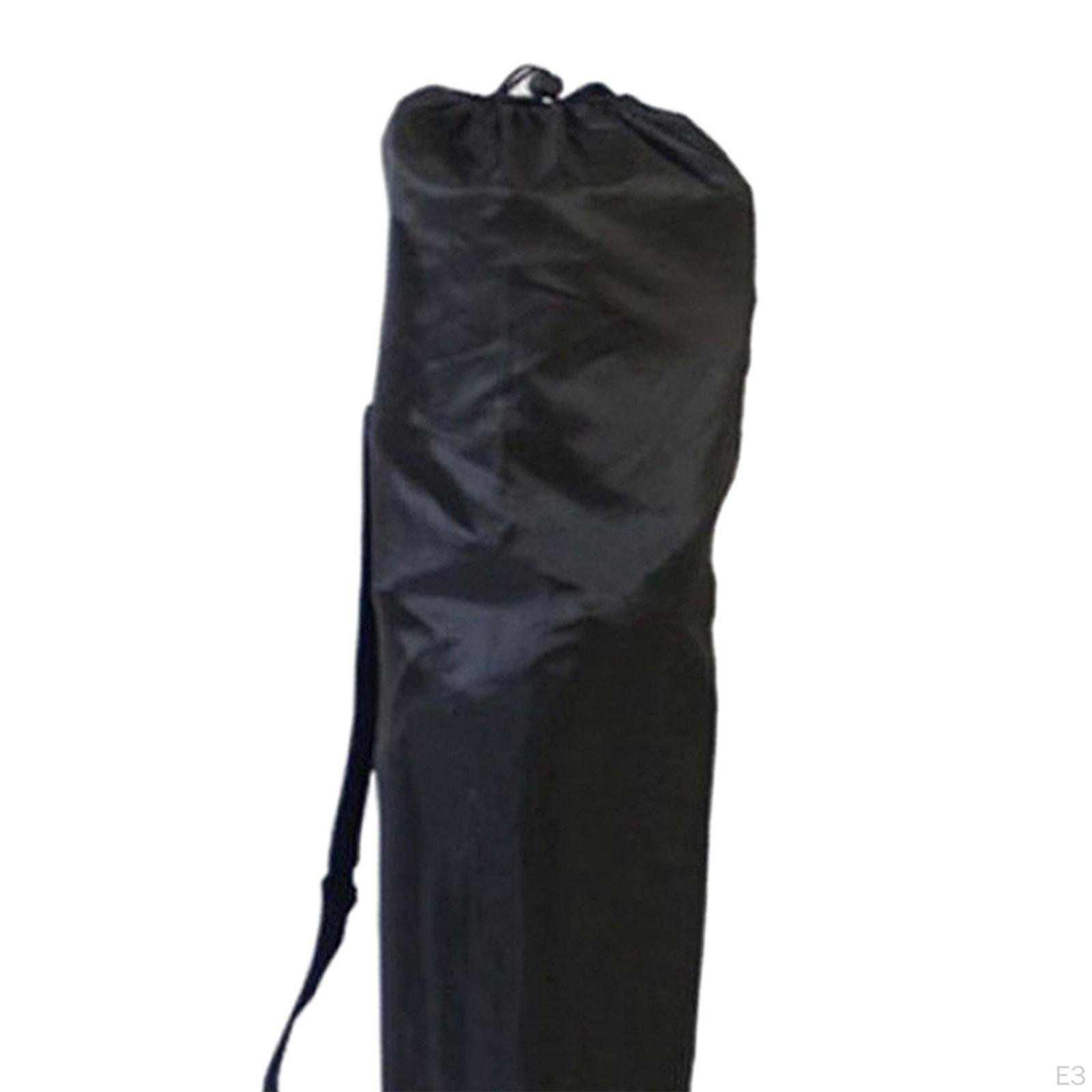 Складная сумка для стула — фото 3