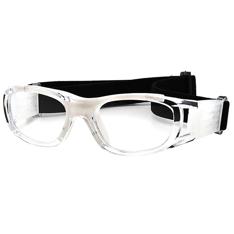 Lishi Kids Outdoor Sports Goggles