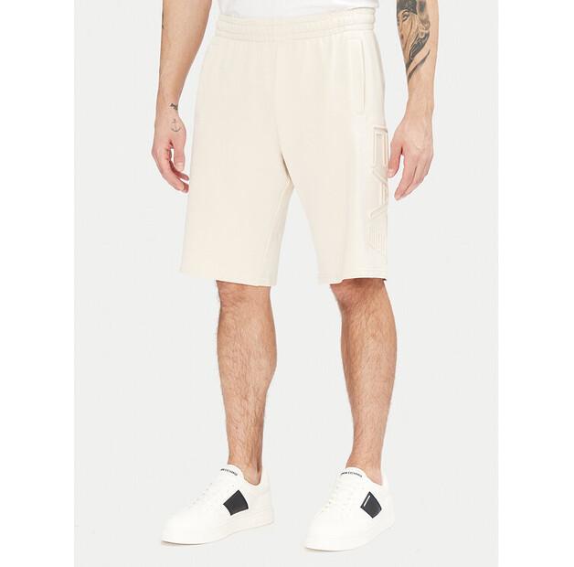 

Спортивные шорты EA7 Emporio Armani 7M000153 EU M