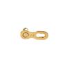 Magic Buttons Missing Link Bicycle Chain Buckle Bike Chain Link 6/7/8/9/10/11/12 Speed Connector