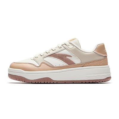 Damenschuhe – Sportschuhe