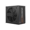 Power Supply NOX 650W 80 PLUS Bronze Certification Urano PRO 120 Mm Fan