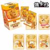 Garfield Movie Cards Gift Set, Official Collectible Card Collection, Trendy Licensed Merch, Fast Delivery