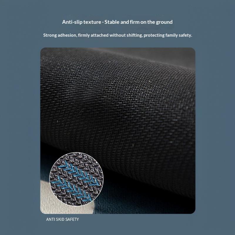 Retro Boheemse Patroon Diatomeeën Pad Waterabsorberende Pad Keuken Koffiezetapparaat Absorberende Afvoer Pad Servies Beker Droogmatten