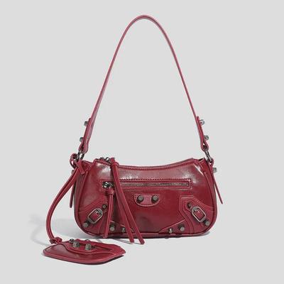 Dámske kabelky – Kabelky cez rameno