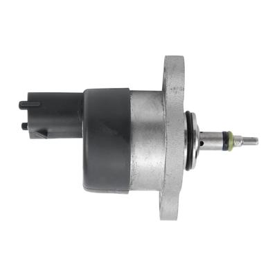 Fuel Rail Pressure Regulator Control Valve 31402 27010 Fit for Hyundai Accent Elantra Getz Matrix